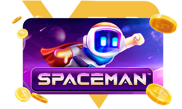 Spaceman  Vaidebet login no cassino jogar apostas esportivas e